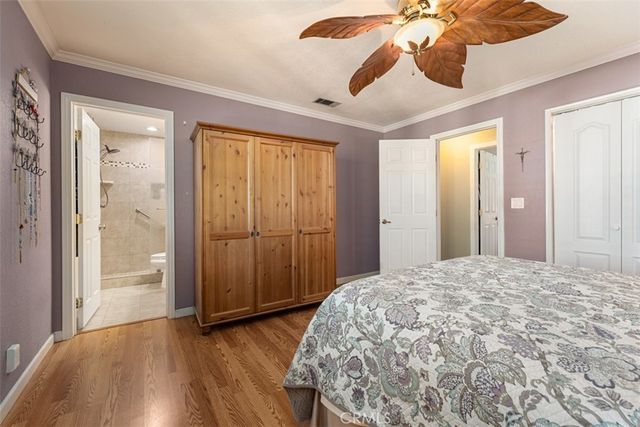 20065 Rockwell, Corona, CA 92881