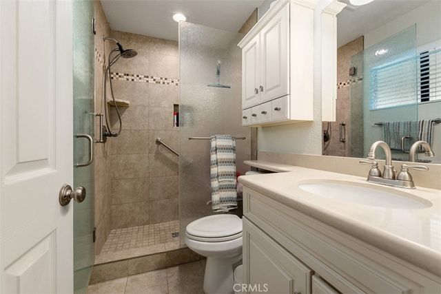 20065 Rockwell, Corona, CA 92881