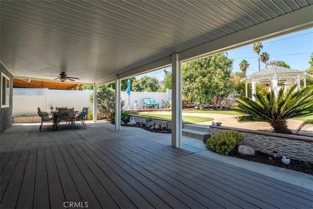 20065 Rockwell, Corona, CA 92881