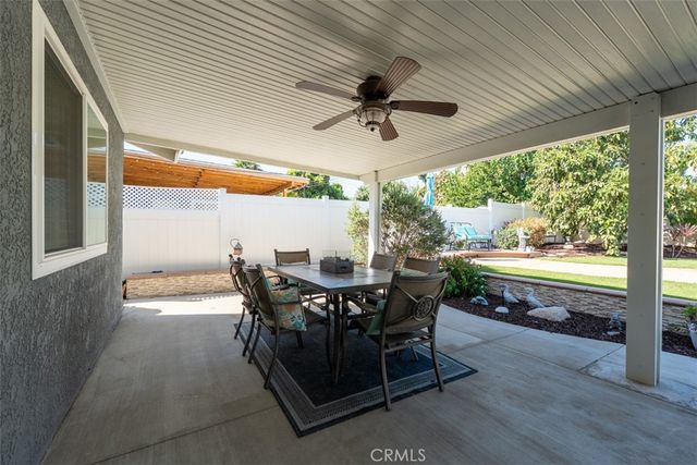 20065 Rockwell, Corona, CA 92881
