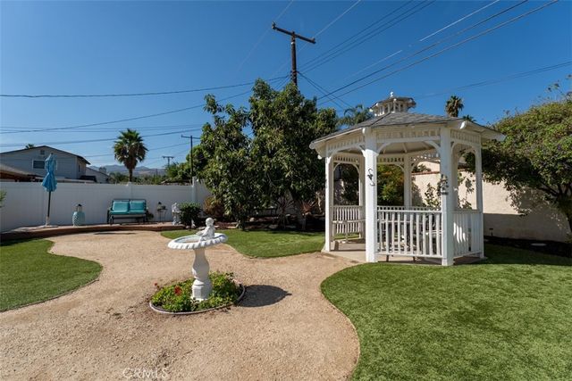 20065 Rockwell, Corona, CA 92881