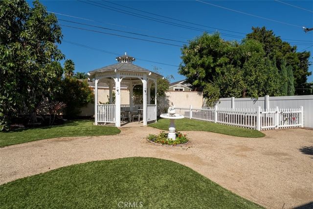 20065 Rockwell, Corona, CA 92881