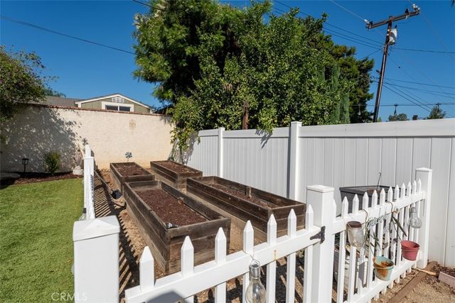 20065 Rockwell, Corona, CA 92881