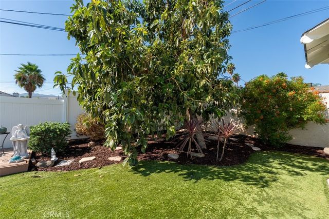20065 Rockwell, Corona, CA 92881