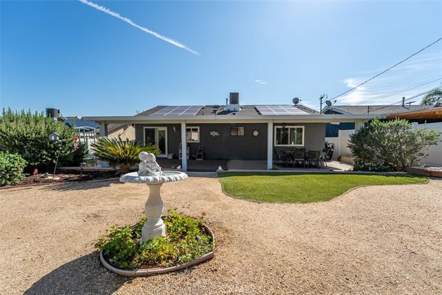 20065 Rockwell, Corona, CA 92881