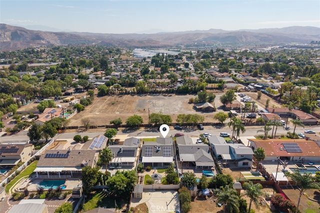 20065 Rockwell, Corona, CA 92881