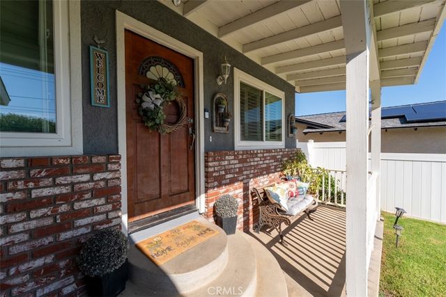 20065 Rockwell, Corona, CA 92881