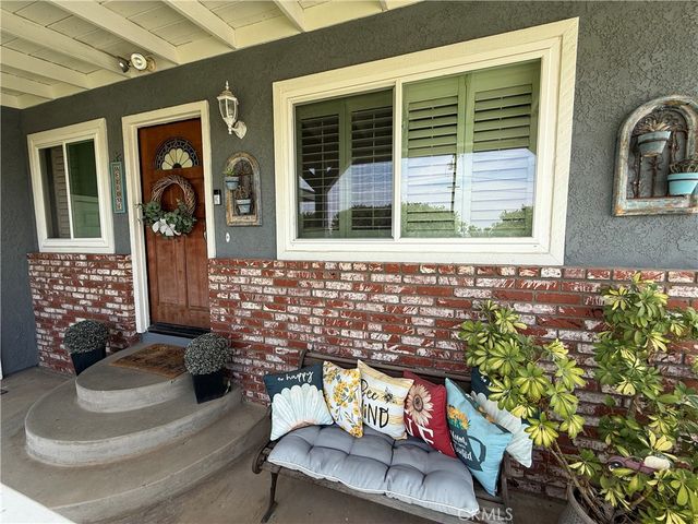 20065 Rockwell, Corona, CA 92881