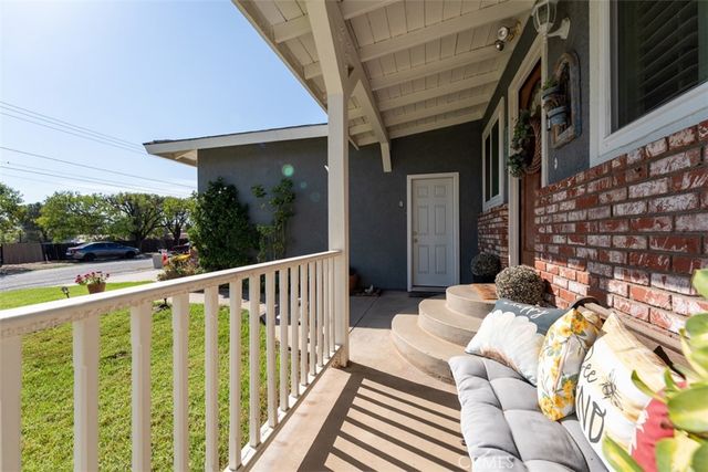 20065 Rockwell, Corona, CA 92881