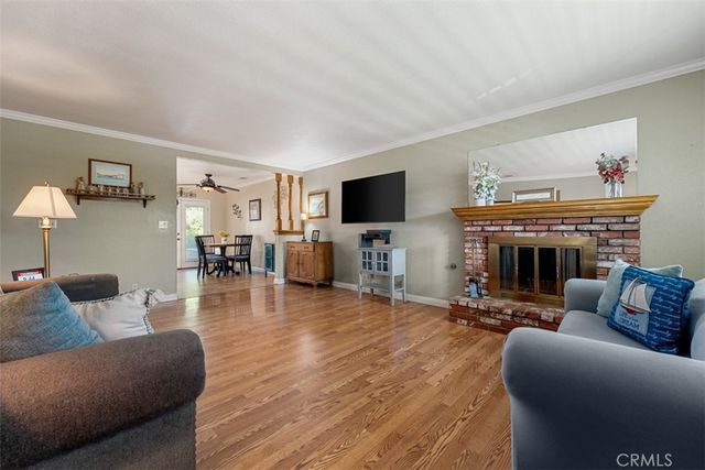 20065 Rockwell, Corona, CA 92881
