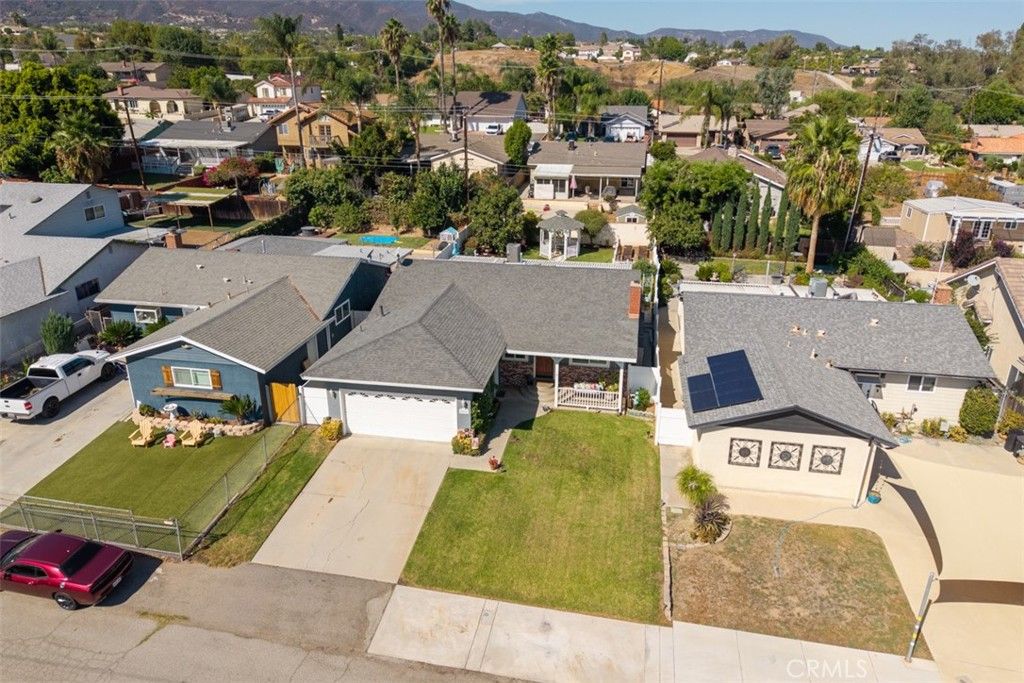20065 Rockwell, Corona, CA 92881 — photo 3