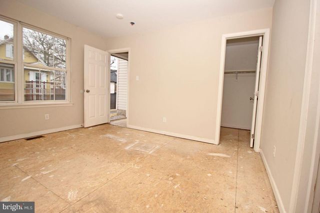 829 PHILADELPHIA AVE, National Park, NJ 08063