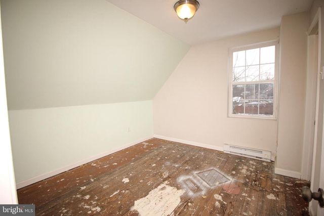 829 PHILADELPHIA AVE, National Park, NJ 08063