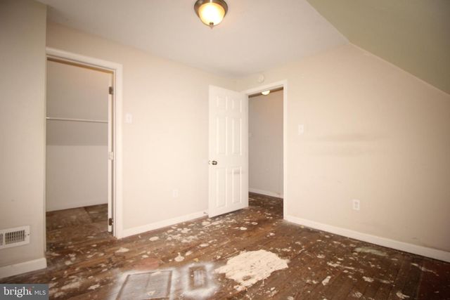 829 PHILADELPHIA AVE, National Park, NJ 08063