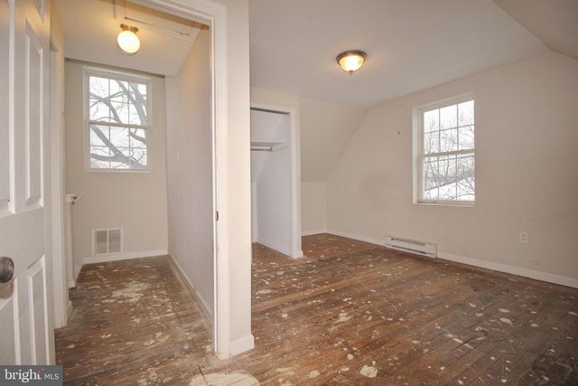 829 PHILADELPHIA AVE, National Park, NJ 08063