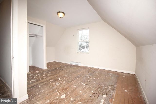 829 PHILADELPHIA AVE, National Park, NJ 08063