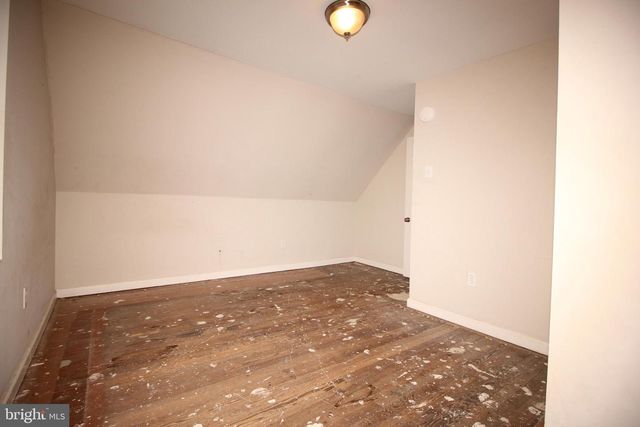 829 PHILADELPHIA AVE, National Park, NJ 08063