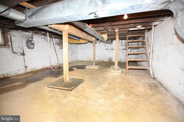 829 PHILADELPHIA AVE, National Park, NJ 08063