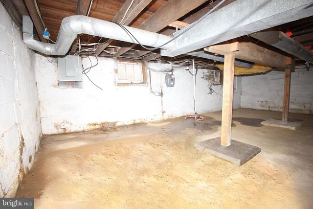 829 PHILADELPHIA AVE, National Park, NJ 08063