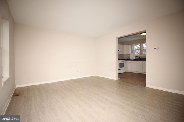 829 PHILADELPHIA AVE, National Park, NJ 08063