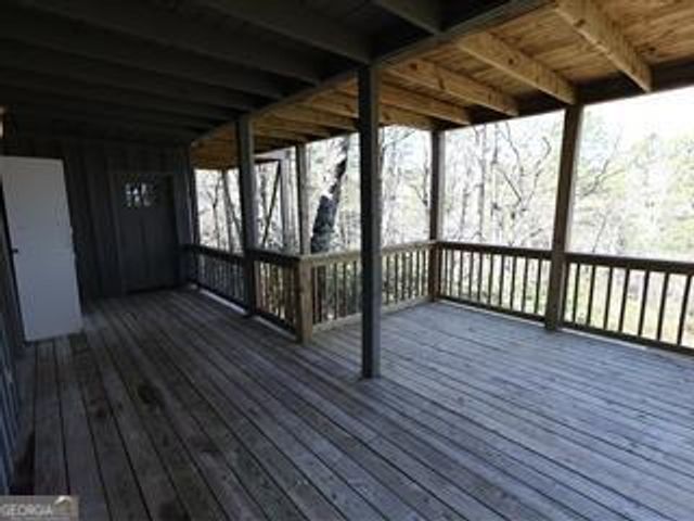 505 Long Mountain Drive, Lakemont, GA 30552