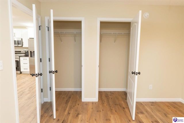 155 Rambling Ridge, Brandenburg, KY 40108