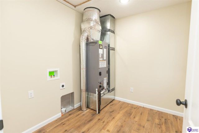 155 Rambling Ridge, Brandenburg, KY 40108