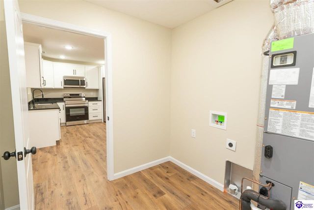 155 Rambling Ridge, Brandenburg, KY 40108