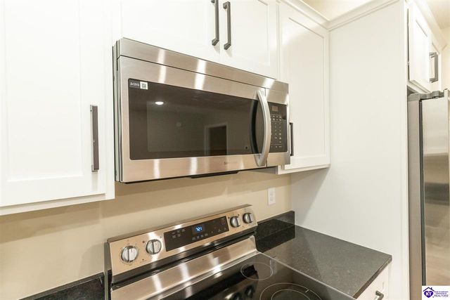 155 Rambling Ridge, Brandenburg, KY 40108