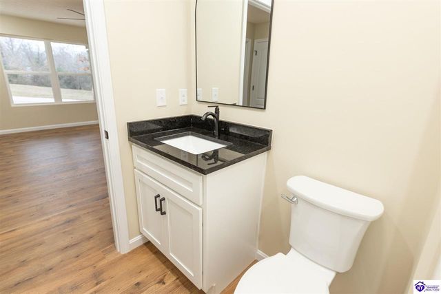 155 Rambling Ridge, Brandenburg, KY 40108