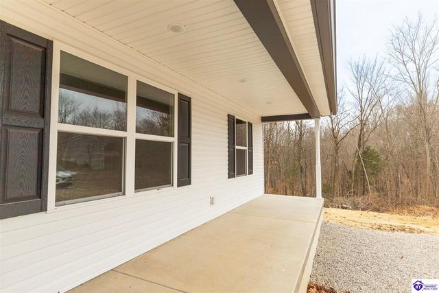 155 Rambling Ridge, Brandenburg, KY 40108