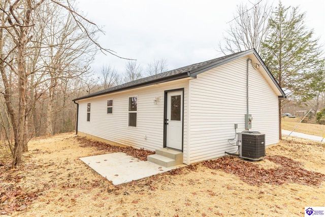 155 Rambling Ridge, Brandenburg, KY 40108