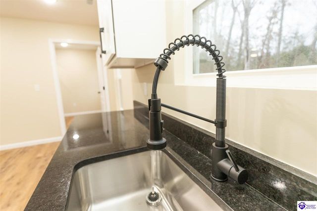 155 Rambling Ridge, Brandenburg, KY 40108