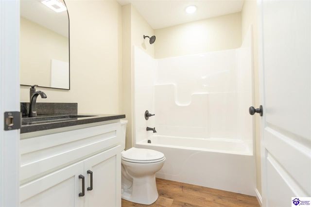 155 Rambling Ridge, Brandenburg, KY 40108