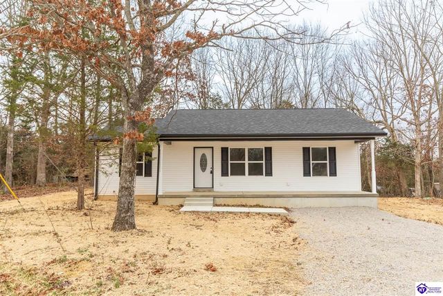 155 Rambling Ridge, Brandenburg, KY 40108