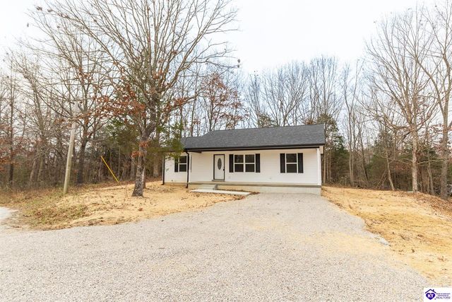 155 Rambling Ridge, Brandenburg, KY 40108
