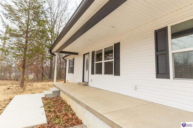 155 Rambling Ridge, Brandenburg, KY 40108