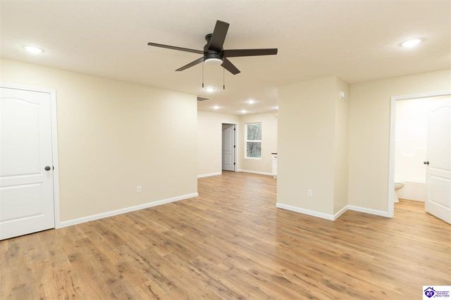 155 Rambling Ridge, Brandenburg, KY 40108