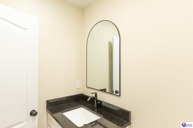 155 Rambling Ridge, Brandenburg, KY 40108