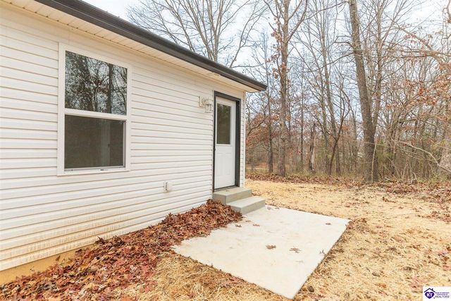 155 Rambling Ridge, Brandenburg, KY 40108