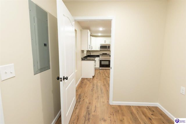 155 Rambling Ridge, Brandenburg, KY 40108