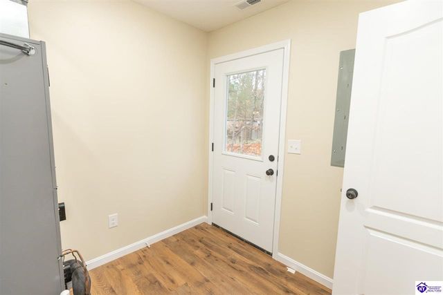 155 Rambling Ridge, Brandenburg, KY 40108