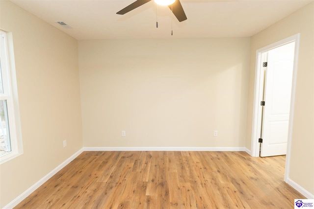 155 Rambling Ridge, Brandenburg, KY 40108