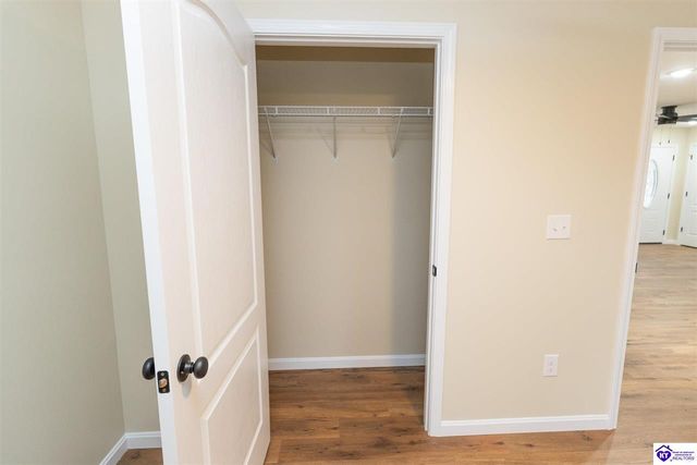 155 Rambling Ridge, Brandenburg, KY 40108