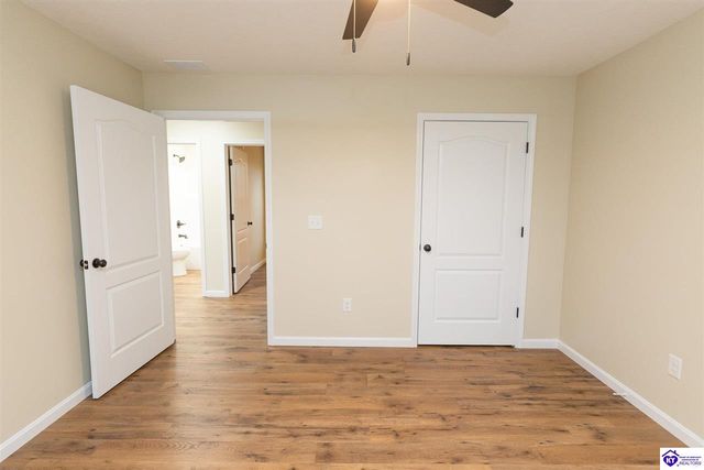 155 Rambling Ridge, Brandenburg, KY 40108