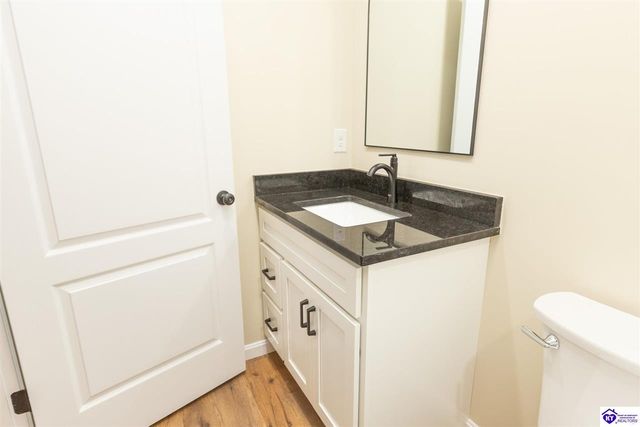 155 Rambling Ridge, Brandenburg, KY 40108