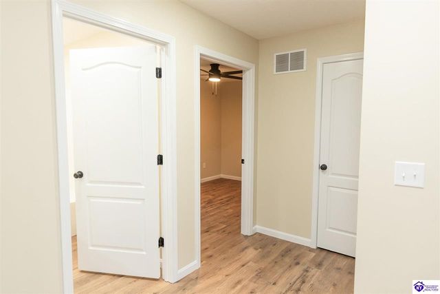 155 Rambling Ridge, Brandenburg, KY 40108