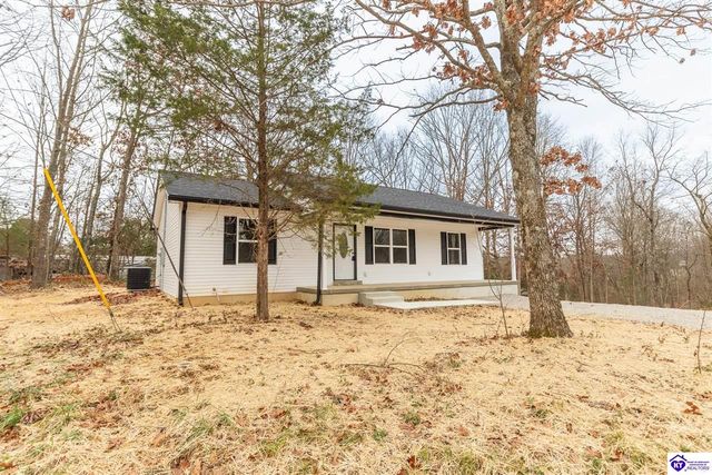 155 Rambling Ridge, Brandenburg, KY 40108