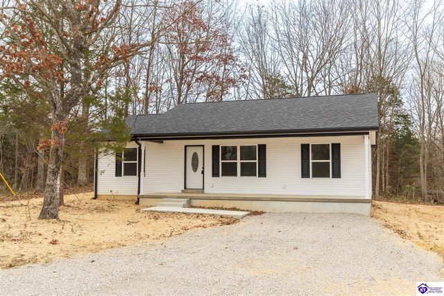 155 Rambling Ridge, Brandenburg, KY 40108