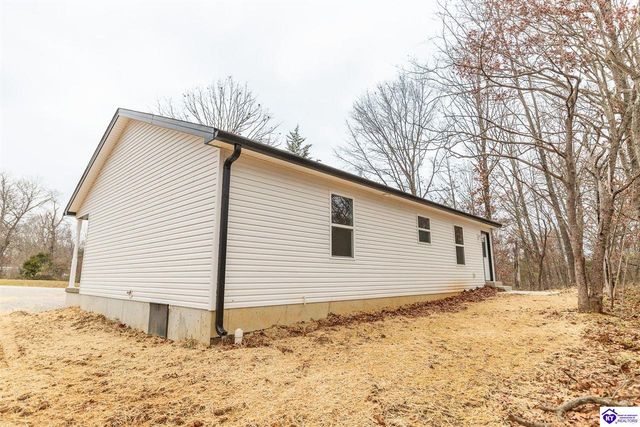 155 Rambling Ridge, Brandenburg, KY 40108